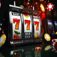 bad 2222