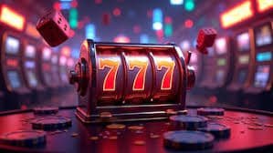 bad 2222