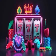 bad 2222