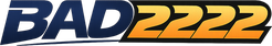 bad 2222